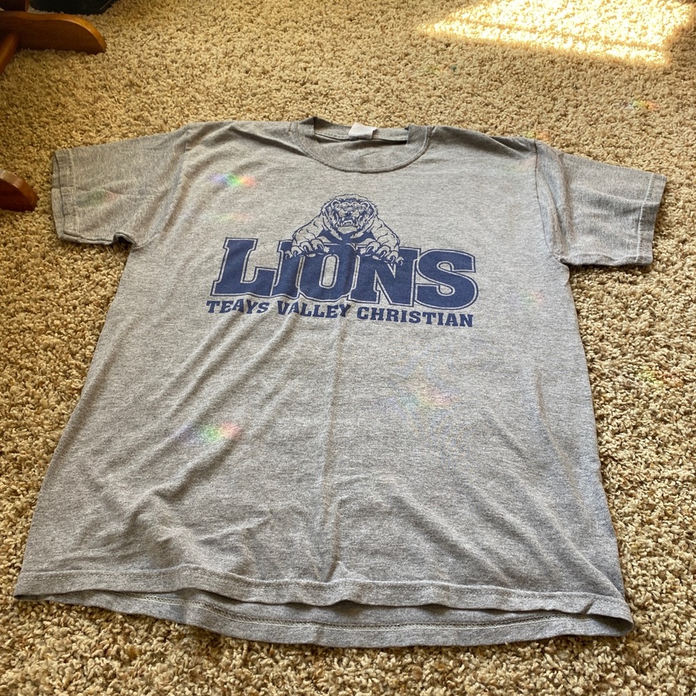 Tshirt
